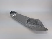 LG Dryer Misc. Parts 5209EL1001C