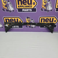 Maytag Washer Misc. Parts W11089573