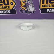 Maytag Washer Dispenser Parts W11234069