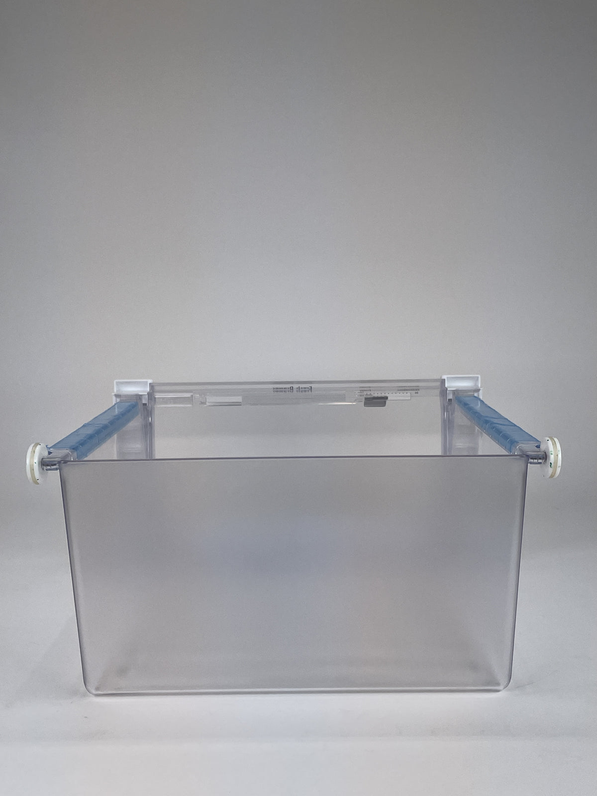 Frigidaire Refrigerator & Freezer Drawers / Crisper Drawers 5304510280