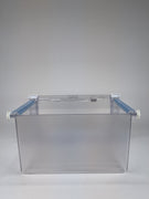 Frigidaire Refrigerator & Freezer Drawers / Crisper Drawers 5304510280
