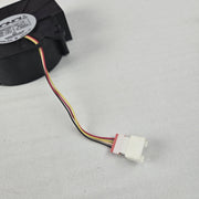 Samsung Range Fans DG31-00023B