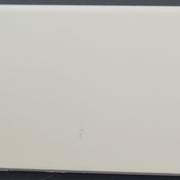 Frigidaire Refrigerator & Freezer Racks 240534701