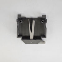 Whirlpool Dishwasher Misc. Parts WPW10195373