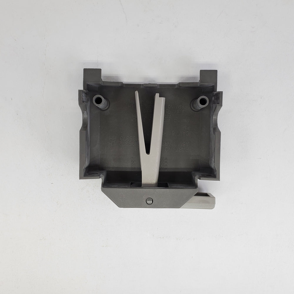 Whirlpool Dishwasher Misc. Parts WPW10195373