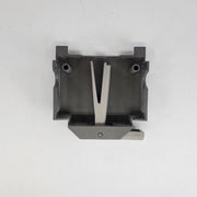 Whirlpool Dishwasher Misc. Parts WPW10195373
