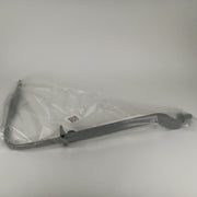 Samsung Dishwasher Spray Arms DD97-00509A