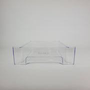 Whirlpool W10861806 Refrigerator & Freezer Drain Pans / Drip Pans / Trays Replaces W10714006