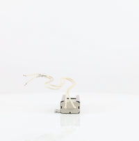 Electrolux Range Ignitors 5303935066