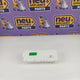 Electrolux Dishwasher Control Boards 117499470