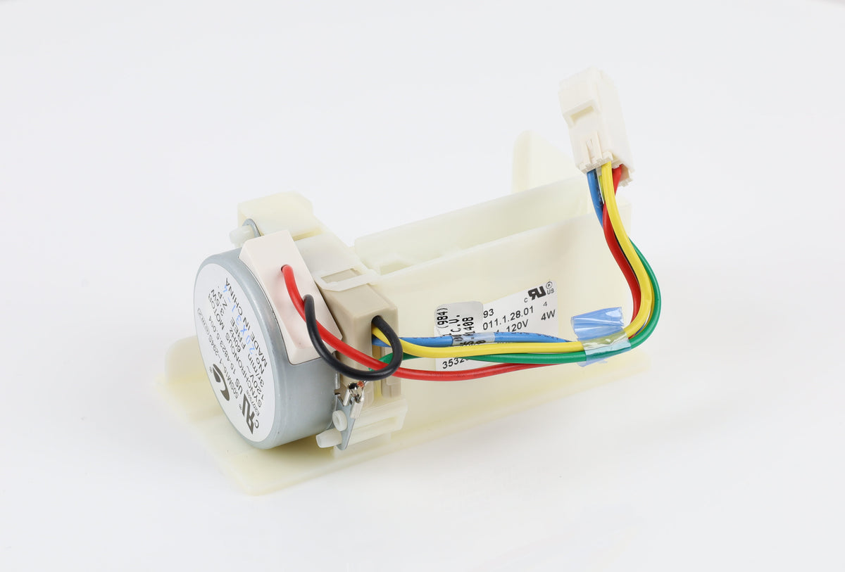 Whirlpool Refrigerator & Freezer Misc. Parts WPW10196393
