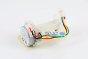 Whirlpool Refrigerator & Freezer Misc. Parts WPW10196393