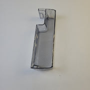 Samsung Refrigerator & Freezer Door Bins DA63-11220