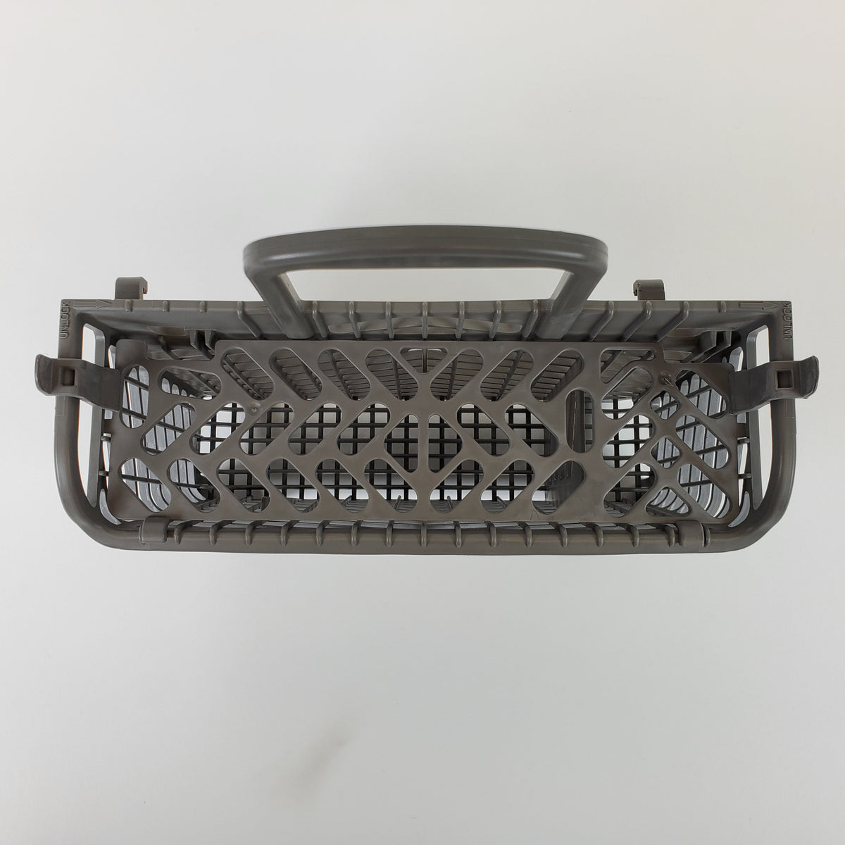 Whirlpool Dishwasher Misc. Parts W11251573