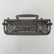 Whirlpool Dishwasher Misc. Parts W11251573