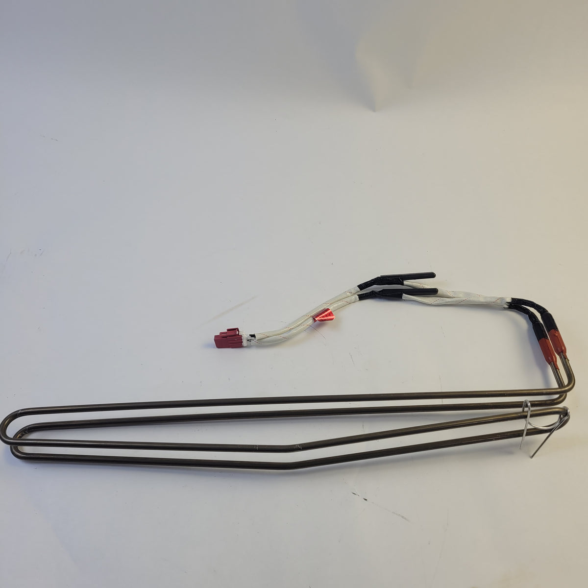 Frigidaire Range Heating Elements 4056016092