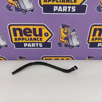 Electrolux Washer Misc. Parts 134625500
