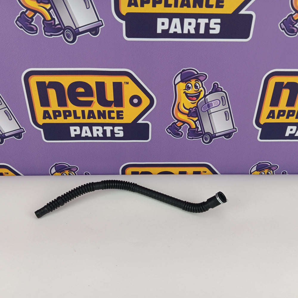 Electrolux Washer Misc. Parts 134625500