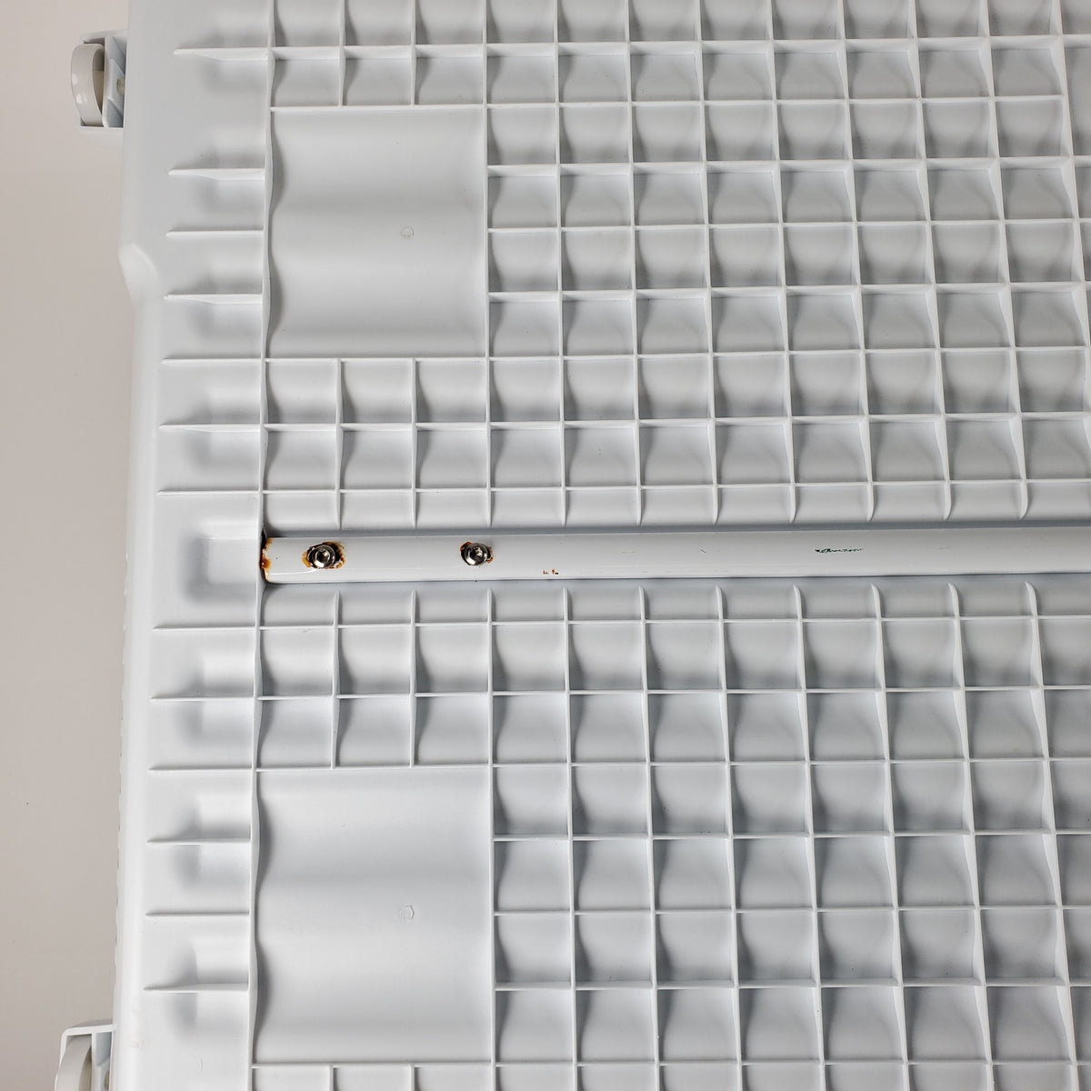 Whirlpool Refrigerator & Freezer Freezer Bins W10724458