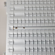 Whirlpool Refrigerator & Freezer Freezer Bins W10724458