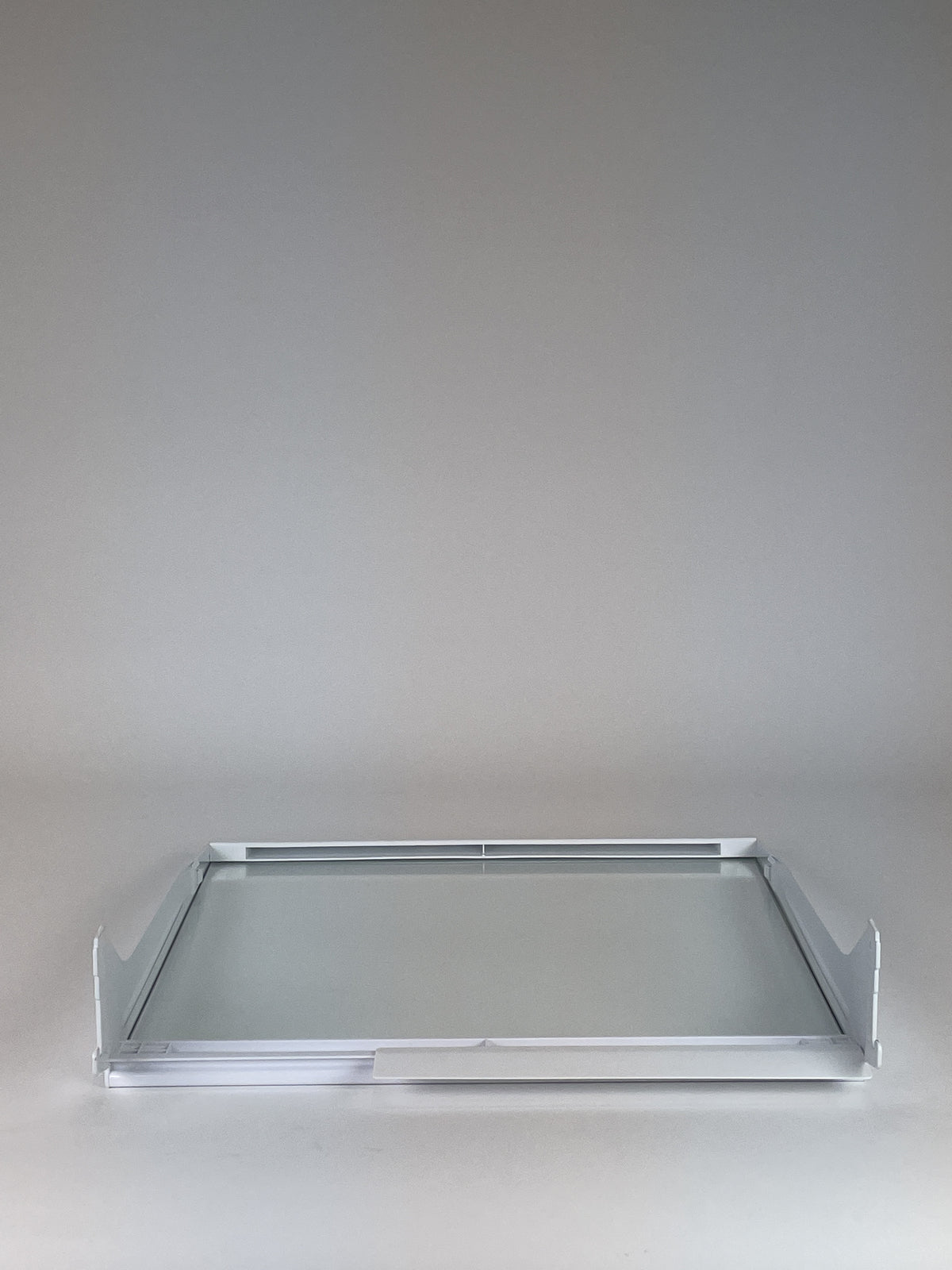 Frigidaire 5304510351 Refrigerator & Freezer Shelves