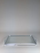 Frigidaire 5304510351 Refrigerator & Freezer Shelves