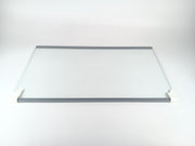 Midea Refrigerator & Freezer Shelves 12531000020562