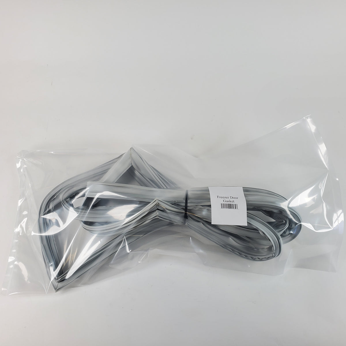LG Refrigerator & Freezer Door Gaskets 4987JJ1010Y