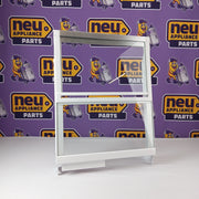 Electrolux Refrigerator & Freezer Shelves 5304530903