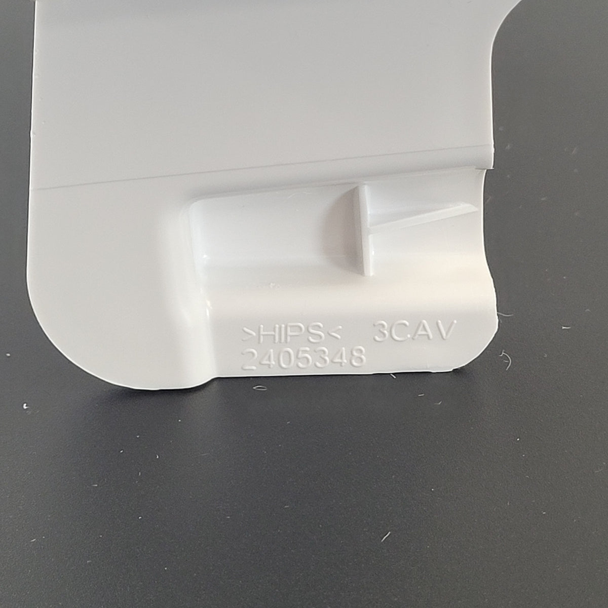 Frigidaire Refrigerator & Freezer Racks 240534801