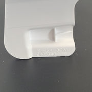 Frigidaire Refrigerator & Freezer Racks 240534801