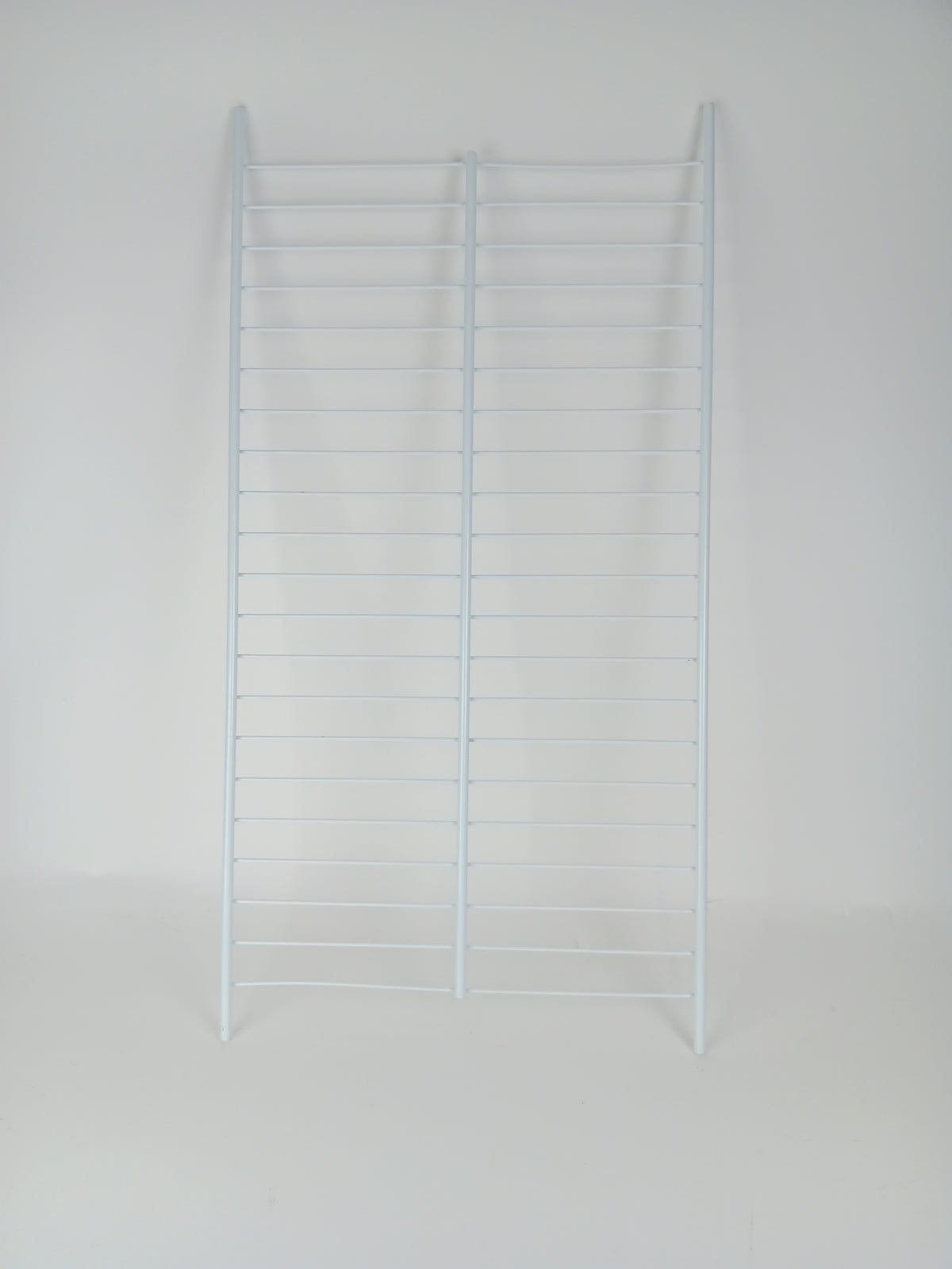 Electrolux Refrigerator & Freezer Shelves 240358008