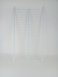 Electrolux Refrigerator & Freezer Shelves 240358008