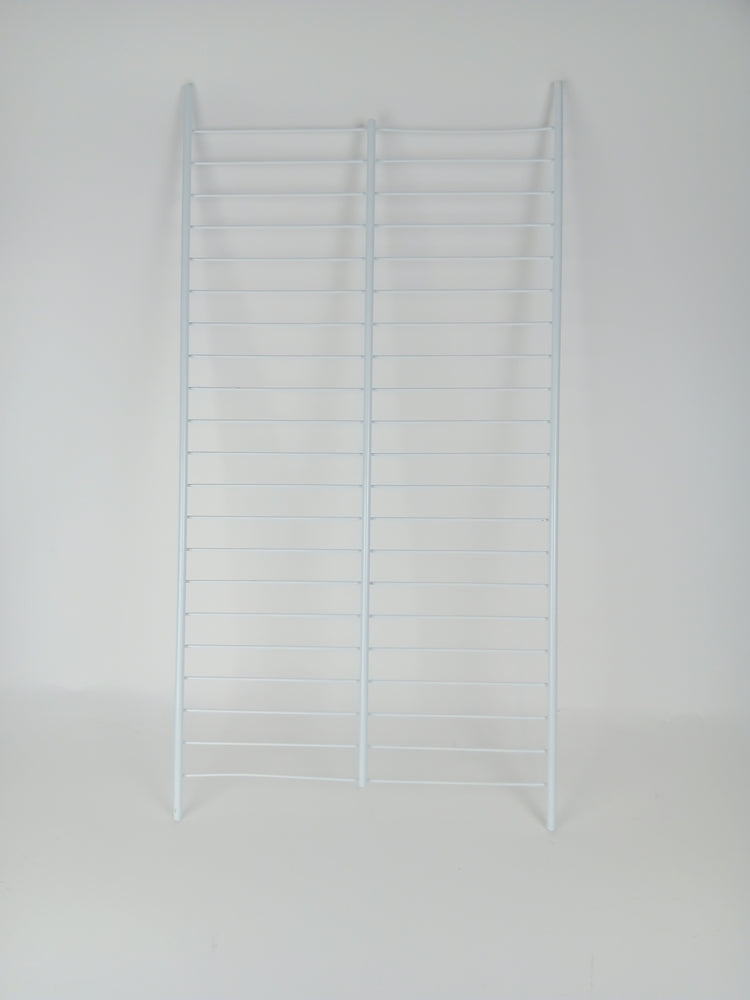 Electrolux Refrigerator & Freezer Shelves 240358008