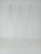 Electrolux Refrigerator & Freezer Shelves 240358008