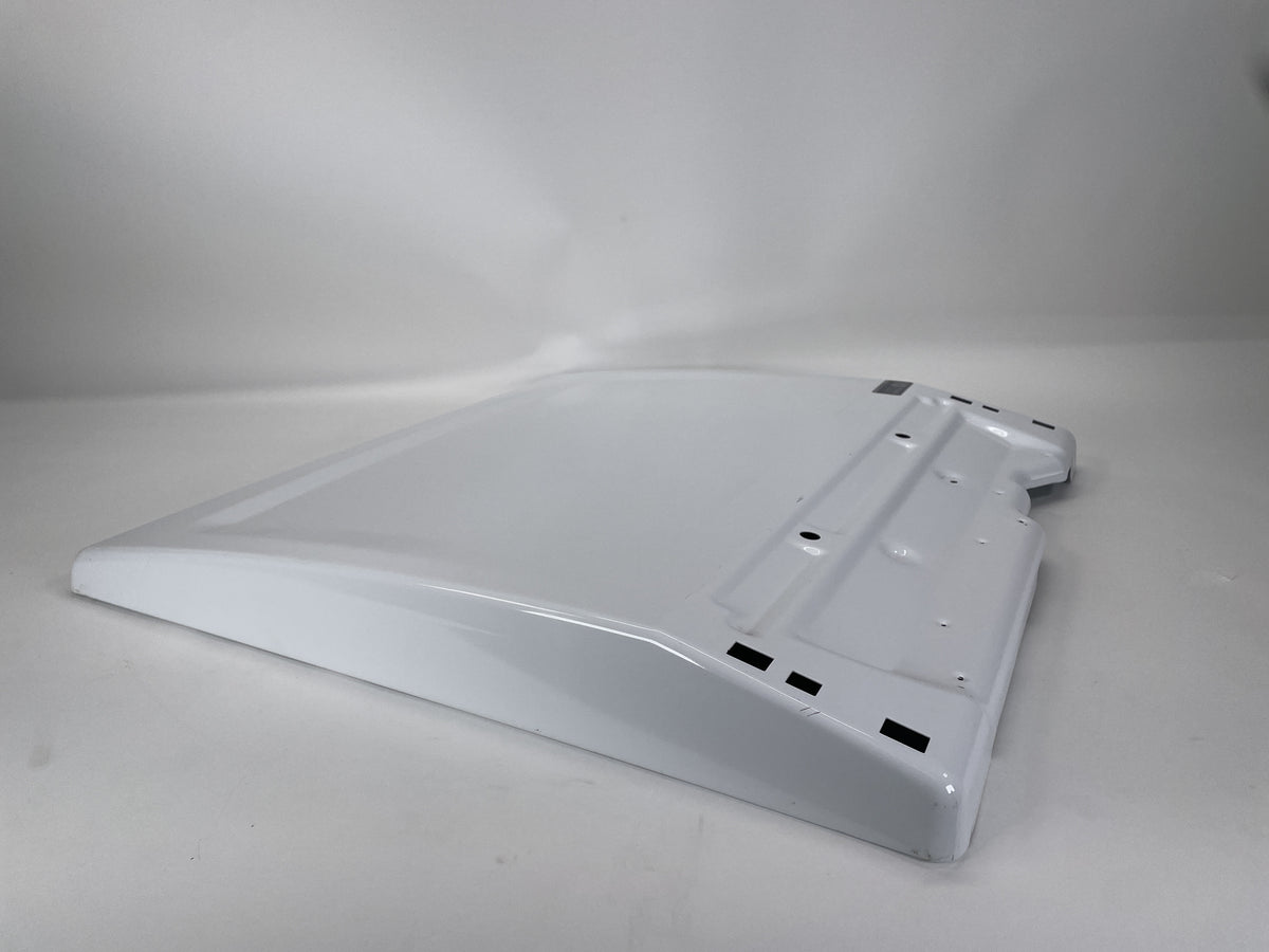 Whirlpool Dryer Cabinet Tops WPW10260246