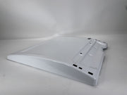 Whirlpool Dryer Cabinet Tops WPW10260246