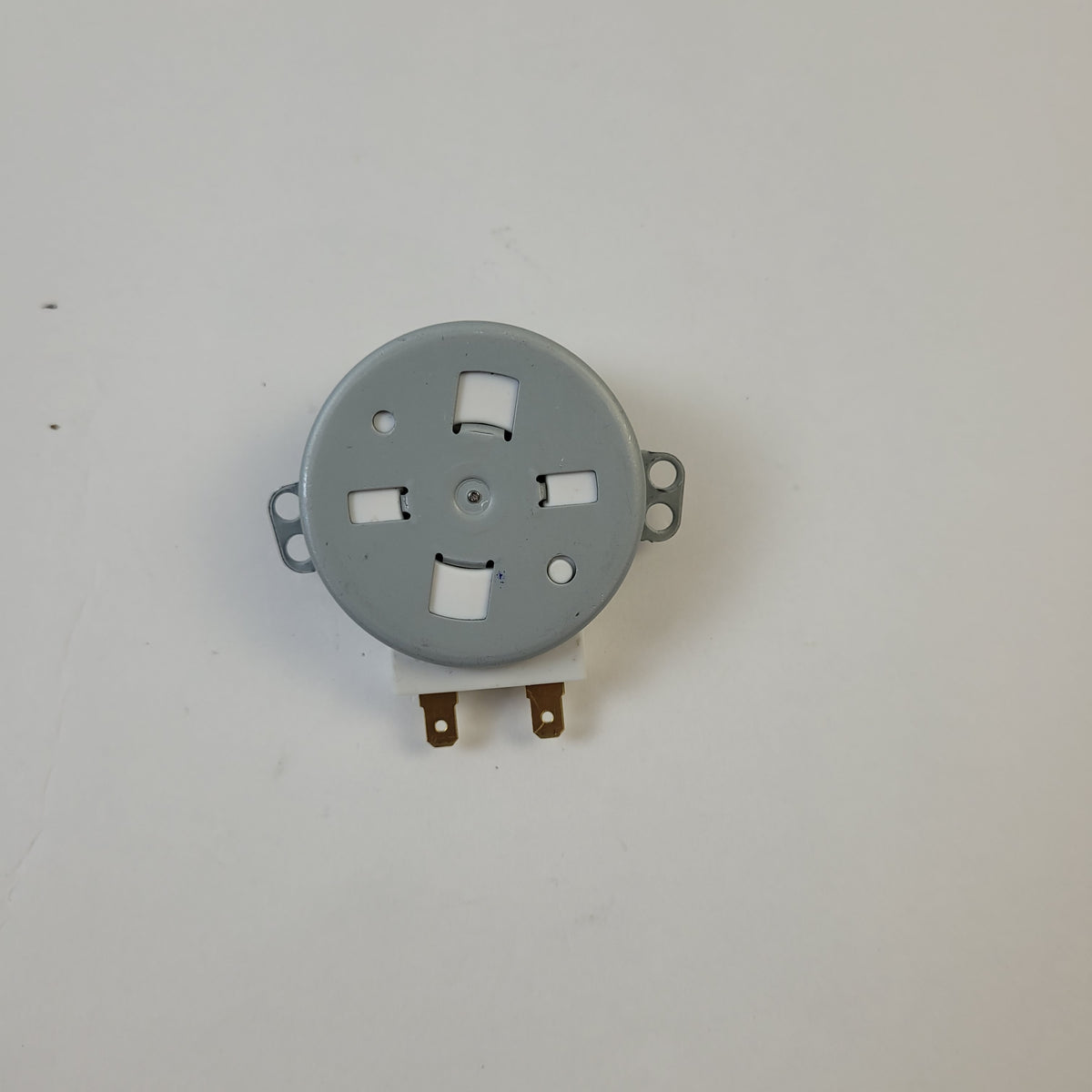 Electrolux Microwave Motors 5304534939