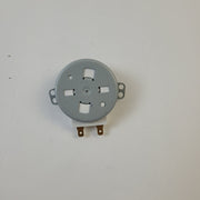 Electrolux Microwave Motors 5304534939