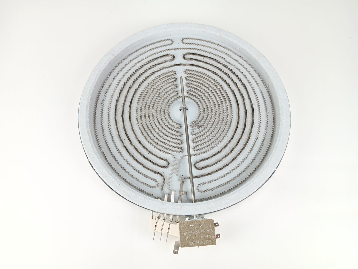 LG Range Heating Elements MEE64286301