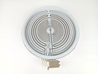 LG Range Heating Elements MEE64286301