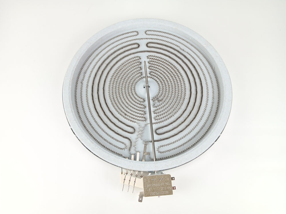 LG Range Heating Elements MEE64286301
