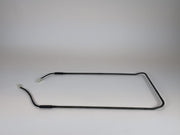 Maytag Refrigerator & Freezer Misc. Parts WP2323198