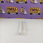 Samsung Refrigerator & Freezer Rails DA97-04840A