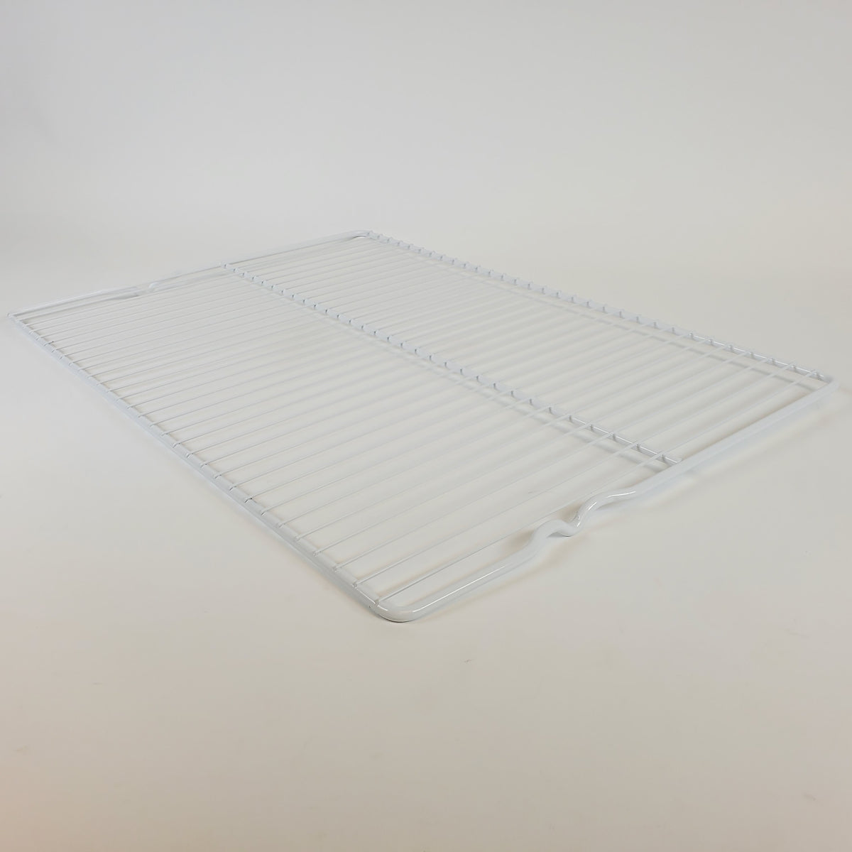 GE Refrigerator & Freezer Racks WR71X31099