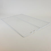 GE Refrigerator & Freezer Racks WR71X31099