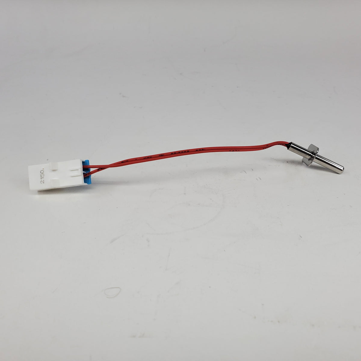 LG Dryer Thermostats AGM30045804