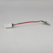 LG Dryer Thermostats AGM30045804