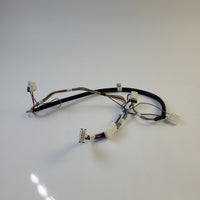 Electrolux Refrigerator & Freezer Wiring Harnesses 5304530726