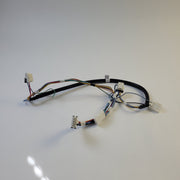 Electrolux Refrigerator & Freezer Wiring Harnesses 5304530726